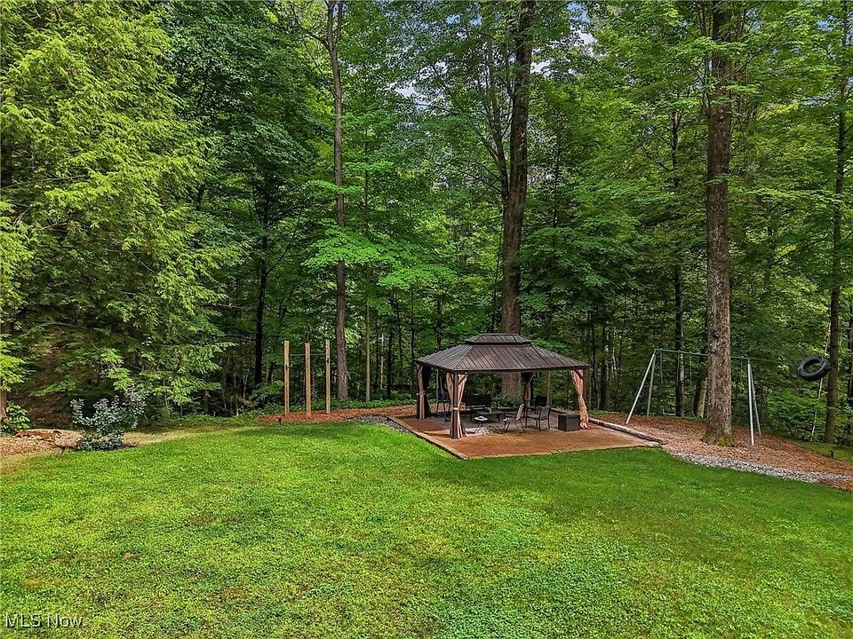 1st image of 6025 Deepwood Dr