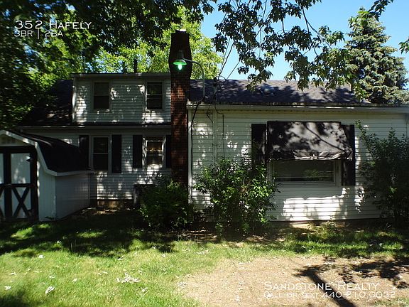 4th image of 352 Hafely Dr