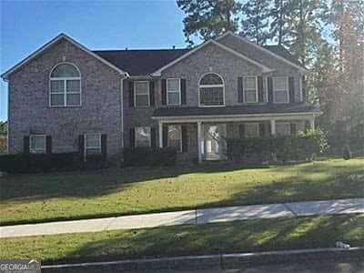 5th image of 5184 Miller Woods Dr