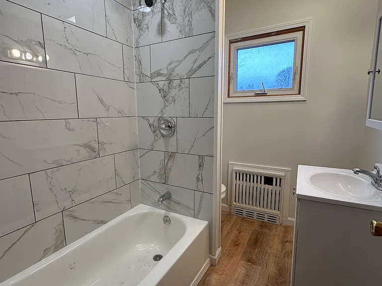 530 Hickory St #530 — Photo 8