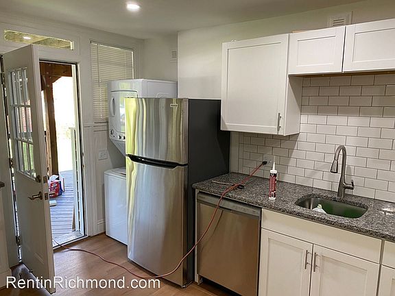 2nd image of 4209 Grove Ave APT 4