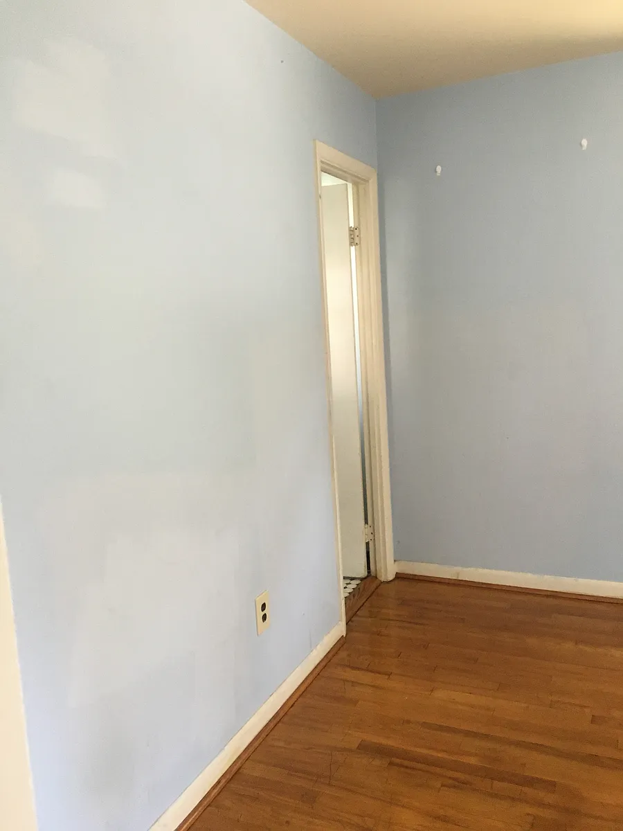 Building Photo - 5129 Niagara Pl