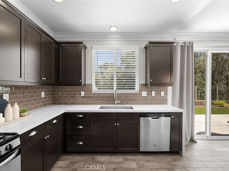 43148 Avenida Cielo — Photo 19