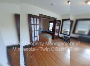 3129 Garfield Ave #4, Minneapolis, MN 55408