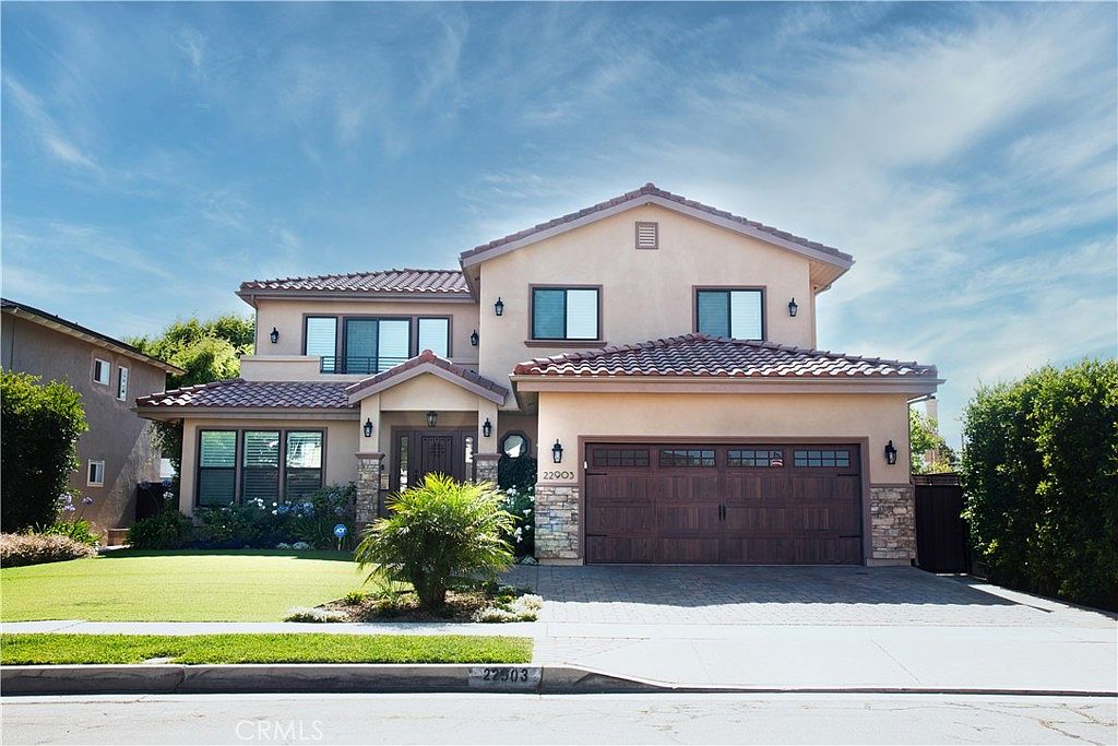 22903 Juniper Ave, Torrance, CA 90505 MLS PV23185753 Zillow
