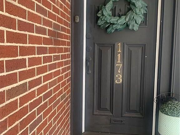 2nd image of 1173 Chalkstone Ave