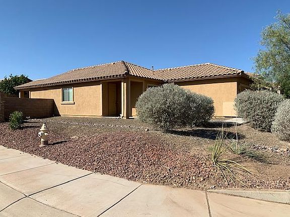 3rd image of 11847 W Farmall Dr