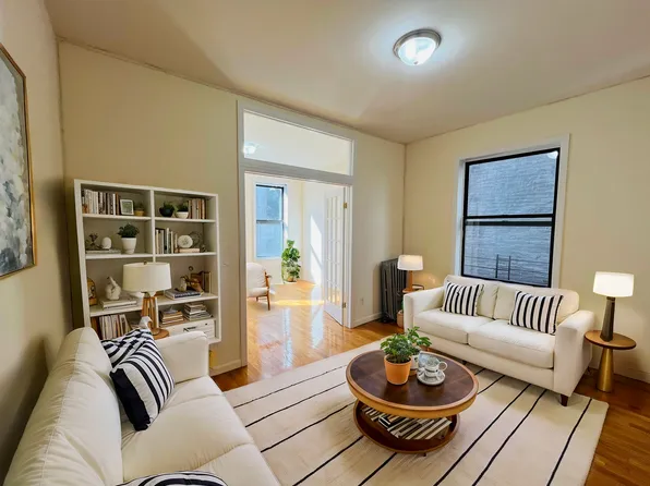 518 West 152nd Street image 1 of 5