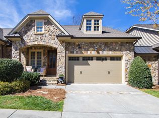 4019 Lila Blue Ln, Raleigh, NC 27612