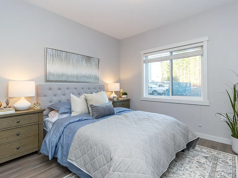 6035 Linley Valley Dr — Photo 9