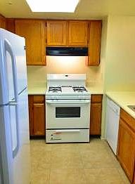 5th image of 66855 1st St APT 7
