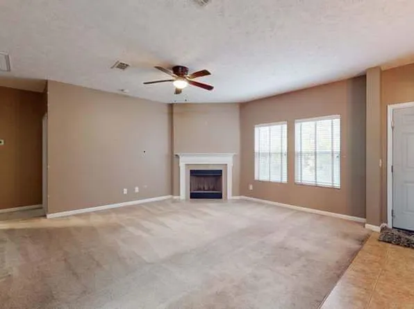 7367 Autumn Crossing Way, Brentwood, TN 37027