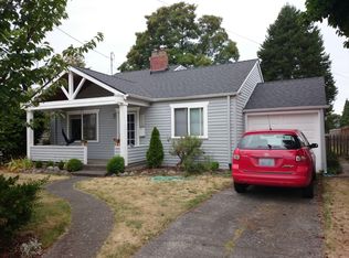 4120 SW Ida St, Seattle, WA 98136