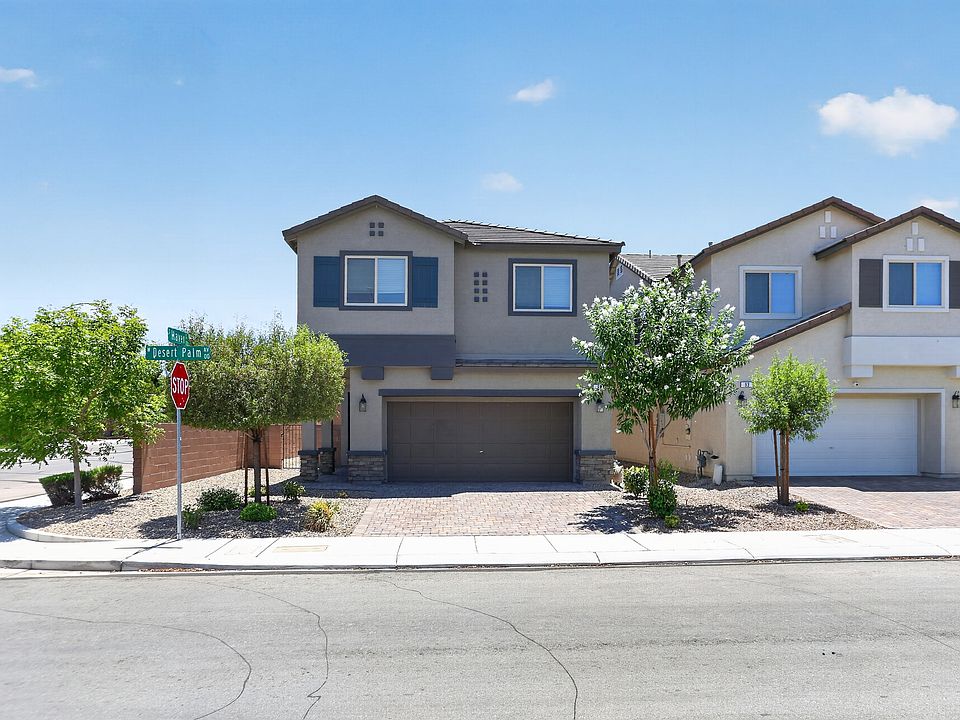 1st image of 97 Desert Palm Dr