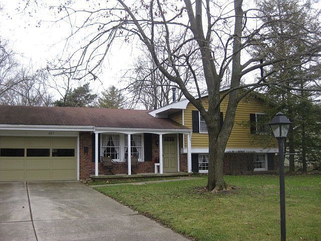 1st image of 697 Normandy Dr