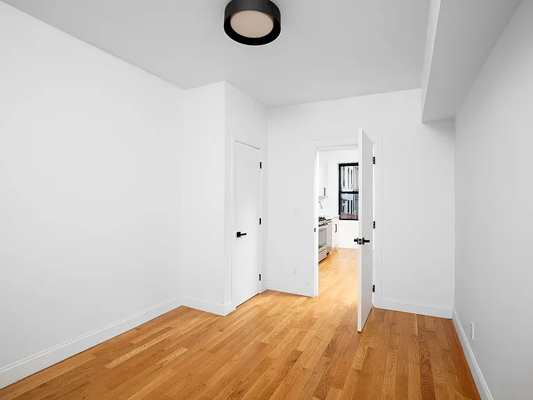 18-60 Flushing Ave #3 — Photo 12