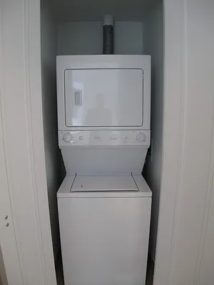 Rented by Bond New York | media 15