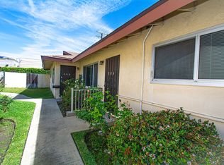 306 N Azusa Ave, Azusa, CA 91702