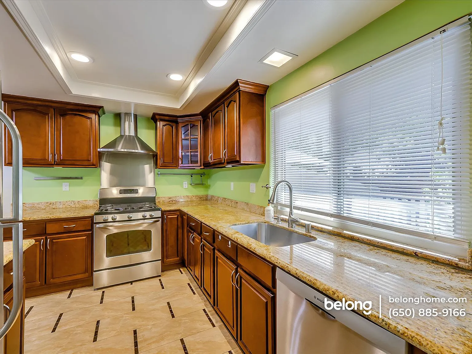3 bed, 2.5 bath, 1770 sqft, $5,495 — Photo 1