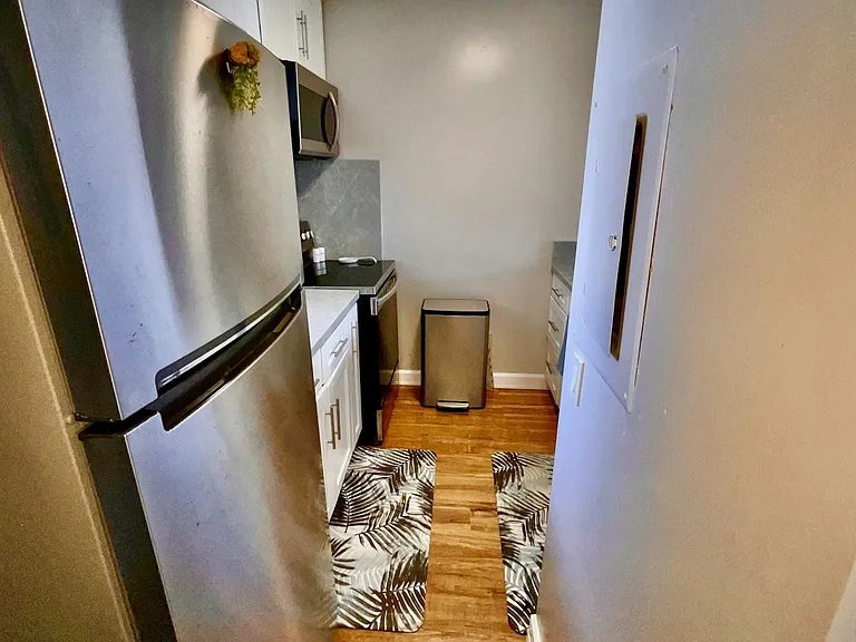 3148 Ala Ilima St #304 — Photo 7