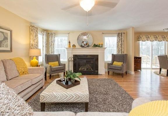 5th image of 7 Powderhorn Dr Lot 13
