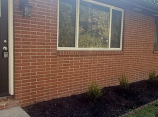 151-153 Hanstein Pl, Groveport, OH 43125