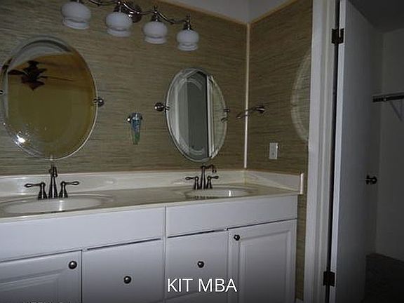 2nd image of 11651 Tangelo Ln