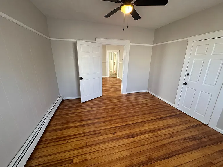 58 Pilling St #2 — Photo 19