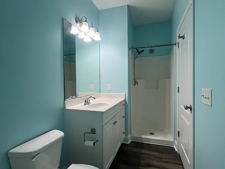 8100 Burkhalter Rd #601 — Photo 23