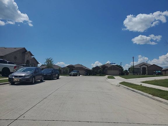 4th image of 1240 Bosque Ln