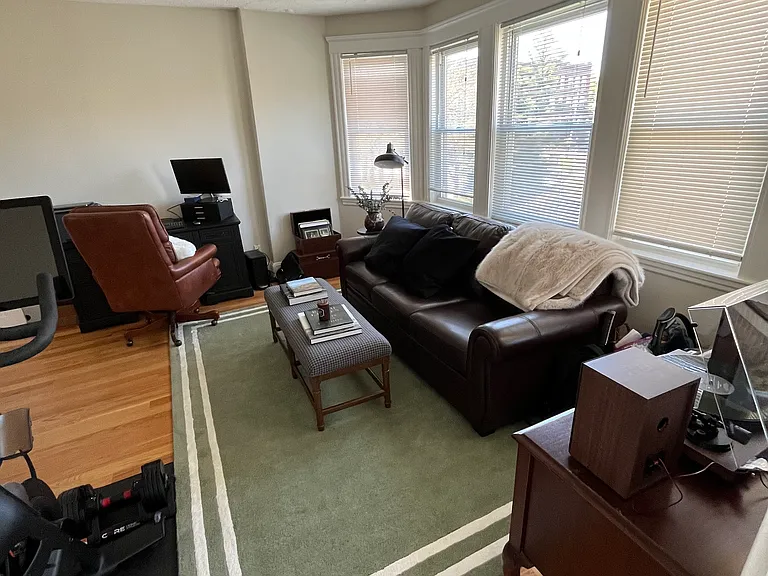 87 Forest St #2 — Photo 10