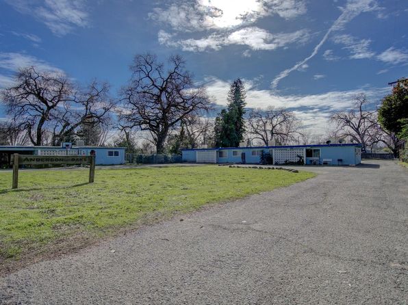 2980 Stingy Ln, Anderson, CA 96007