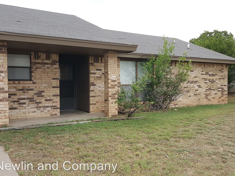 1st image of 3122 Sunset Dr