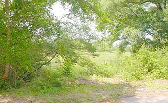 1st image of 260 NE 64th & Yacht Street LOT 31 & 32