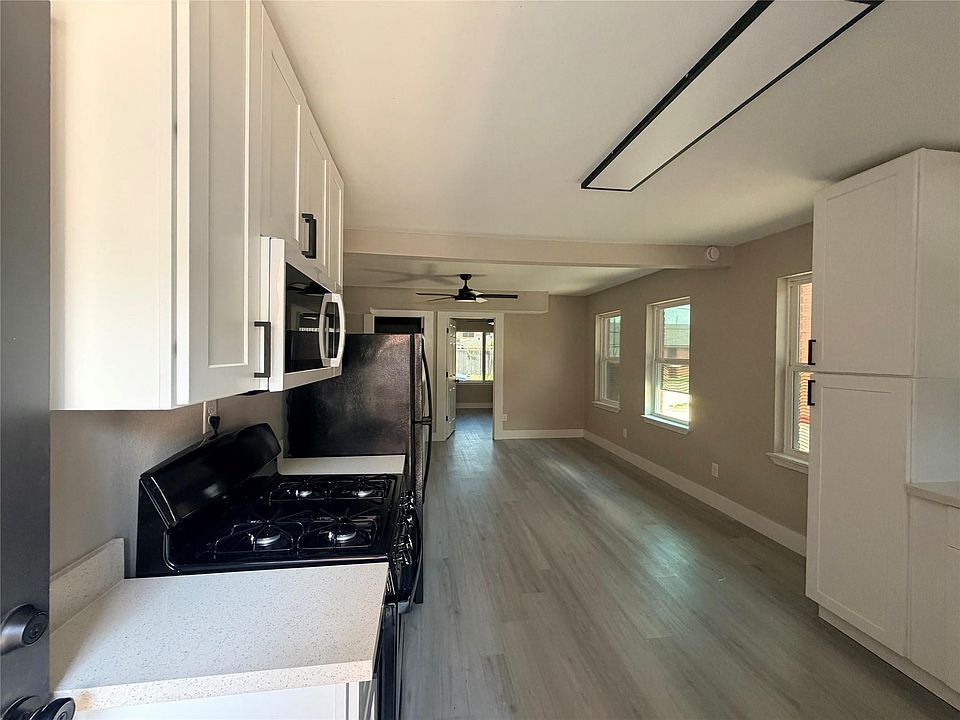 1st image of 5014 Jefferson St APT 41