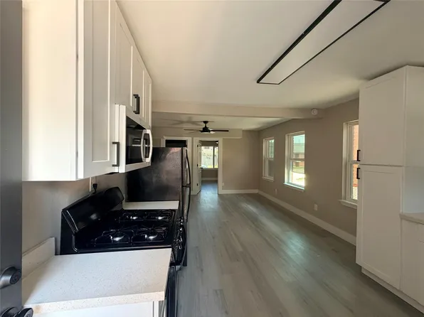 5014 Jefferson St, Houston, TX