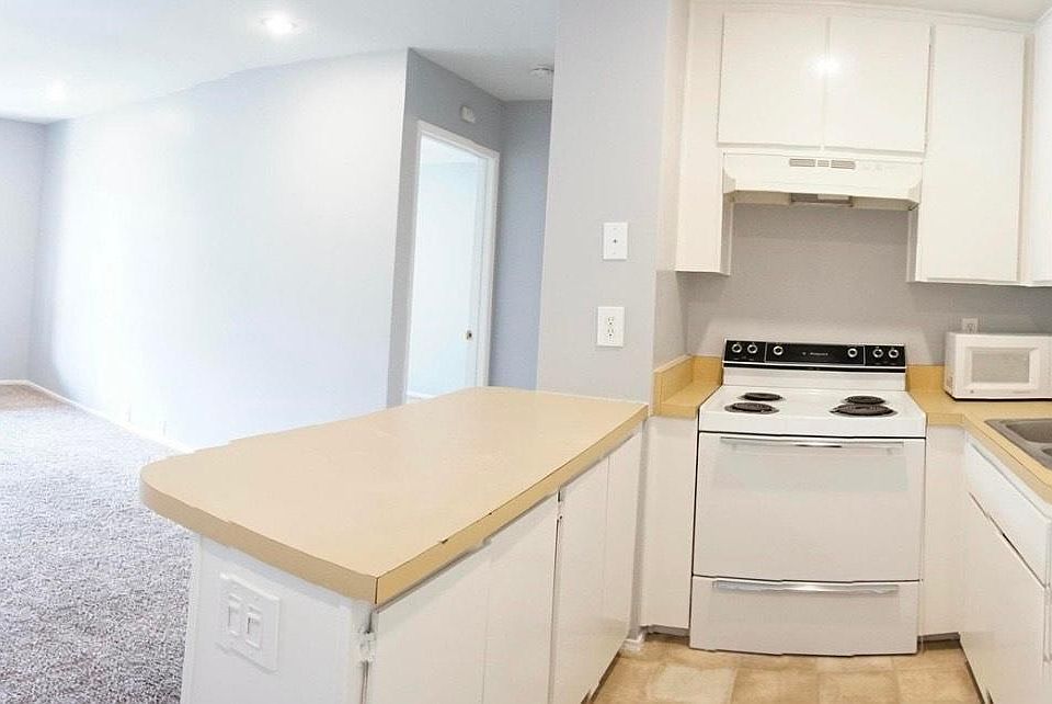 1st image of 6362 Rancho Mission Rd Unit 705