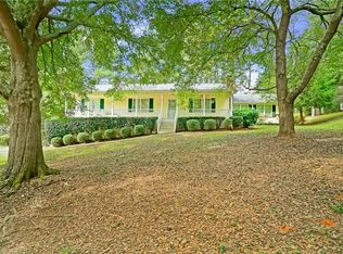 1645 Scott Rd, Canton, GA 30115