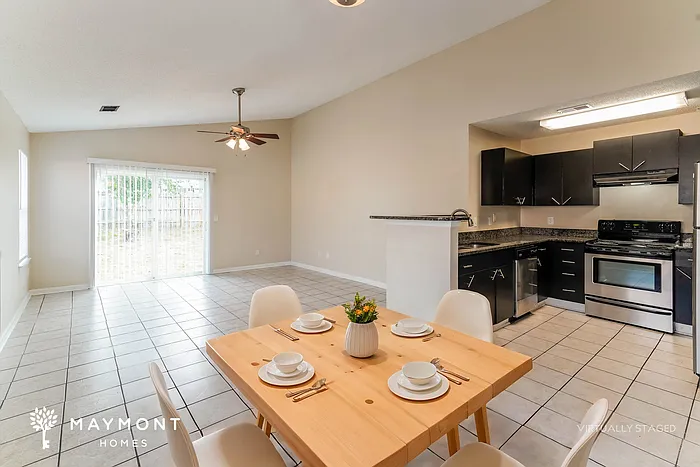 7 Brushwood Ct — Photo 6