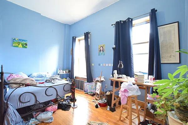Rented by Guidance Realty Corp. | media 9