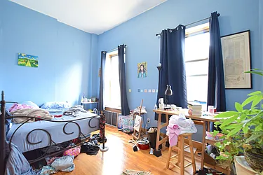 Rented by Guidance Realty Corp.
