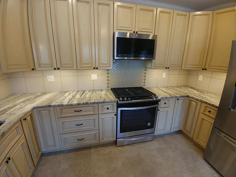 66 Province St #1 — Photo 67