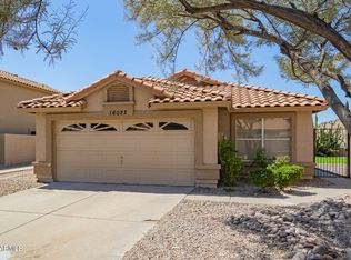 16022 S 29th St, Phoenix, AZ 85048