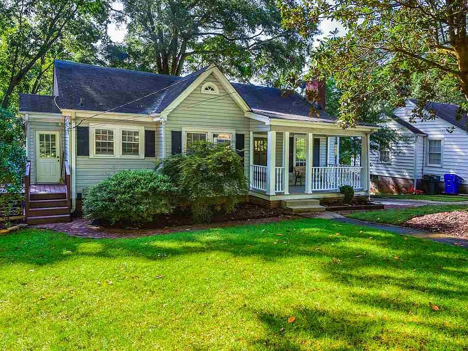 1st image of 204 E Augusta Pl