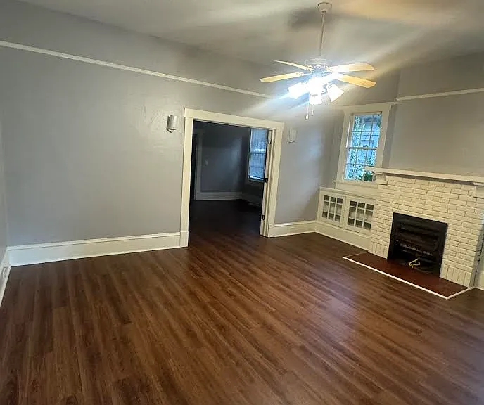 2904 Beacon Ave #B — Photo 4