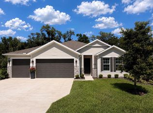 3089 Adrian Dr, Ormond Beach, FL 32174