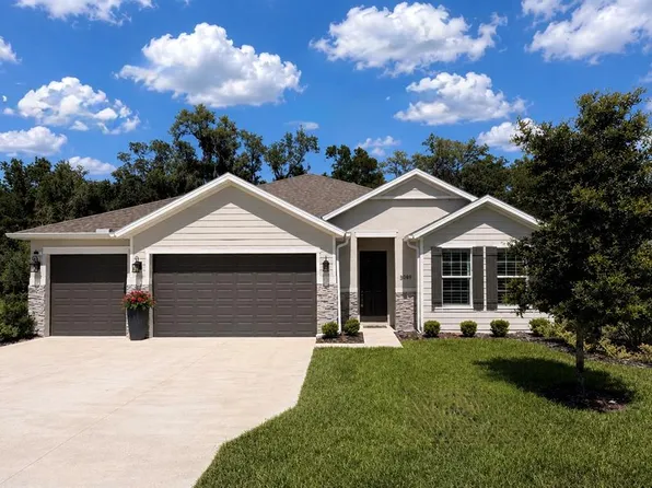 3089 Adrian Dr, Ormond Beach, FL 32174