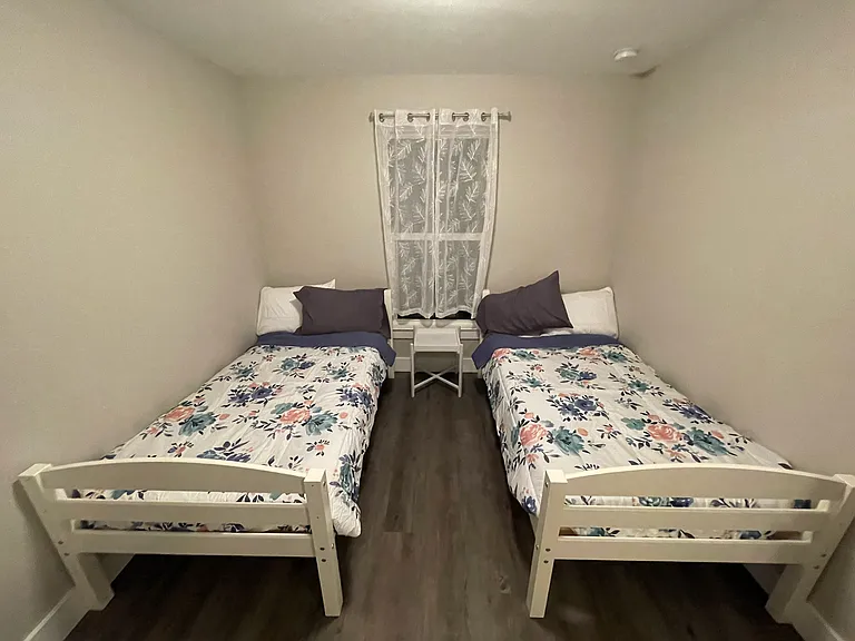 400 Mattie M Kelly Blvd #67 — Photo 10