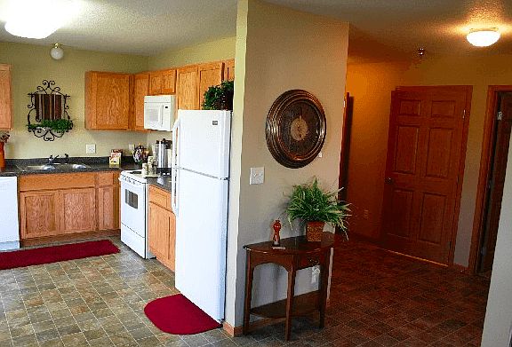 5th image of 314 1st St #11174892
