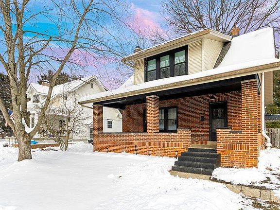 4th image of 444 Naomi Ct